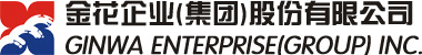 bv伟德国际1946企业（集团）股份有限公司 